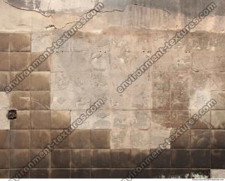 wall tiles broken 11